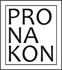 Pronakon Logo